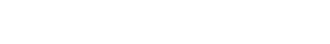 会社案内