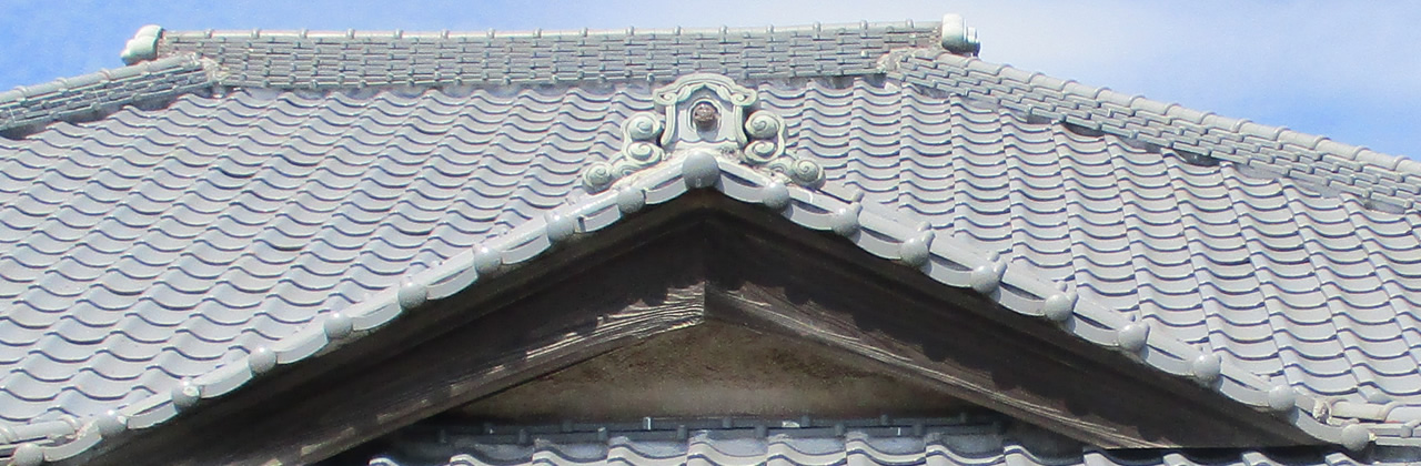 メイン画像2
